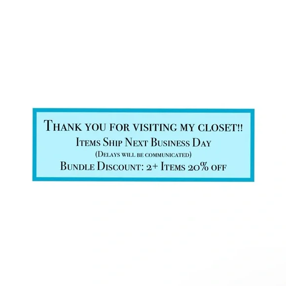 Kate Landry Shoulder Bag w/ Chain Strap - red/gold - Picture 15 of 15